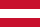 GuteNacht-Geschichten Österreich